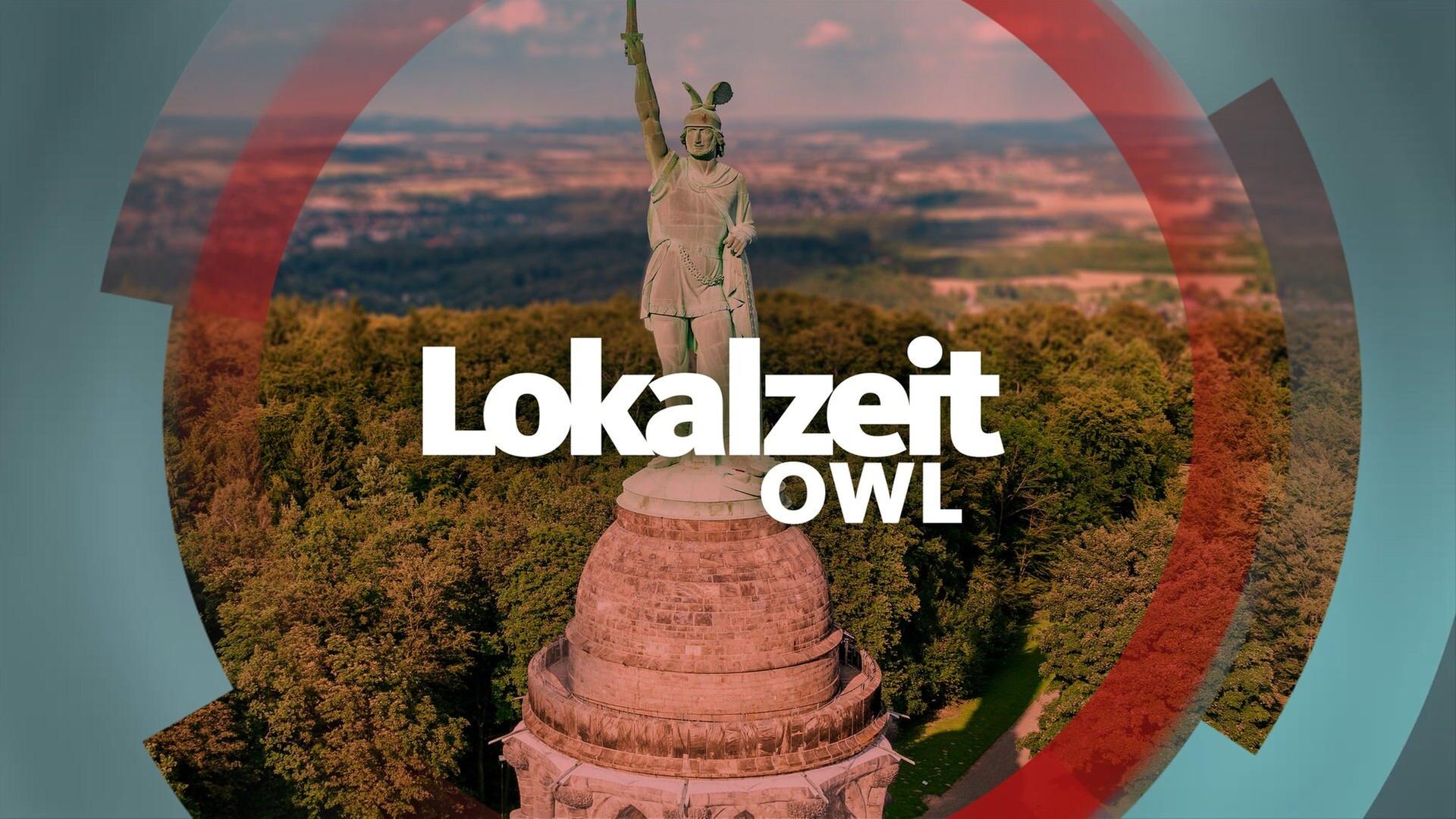 Lokalzeit OWL - 05.04.2024
