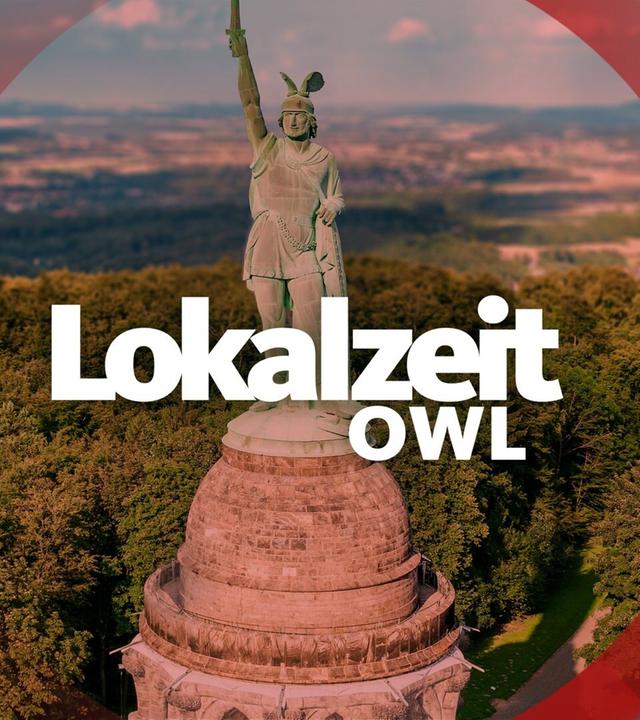 Lokalzeit OWL - 17.04.2024