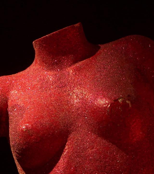 Lotterleben im Südwesten