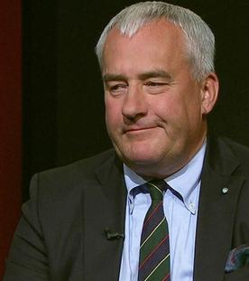 Ludwig Spaenle, Bayerischer Staatsminister für Bildung und Kultus, Wissenschaft und Kunst