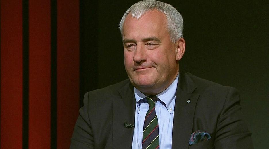 Ludwig Spaenle, Bayerischer Staatsminister für Bildung und Kultus, Wissenschaft und Kunst