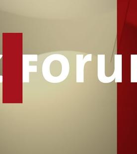 Luise Klemens, ver.di Landesbezirksleiterin Bayern