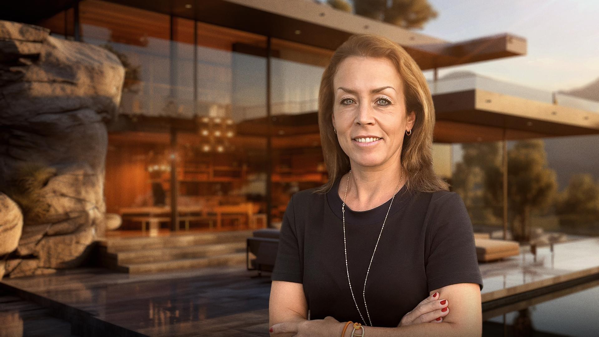 Luxury Living – Wenn Geld keine Rolle spielt