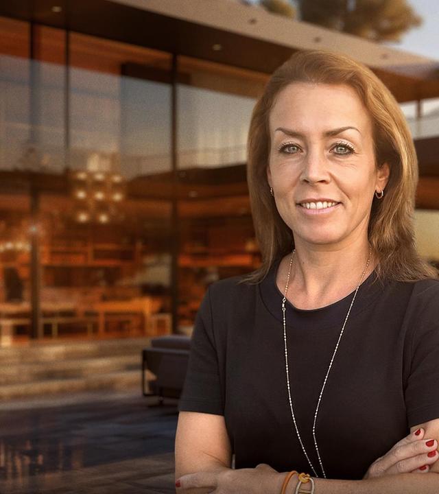 Luxury Living – Wenn Geld keine Rolle spielt