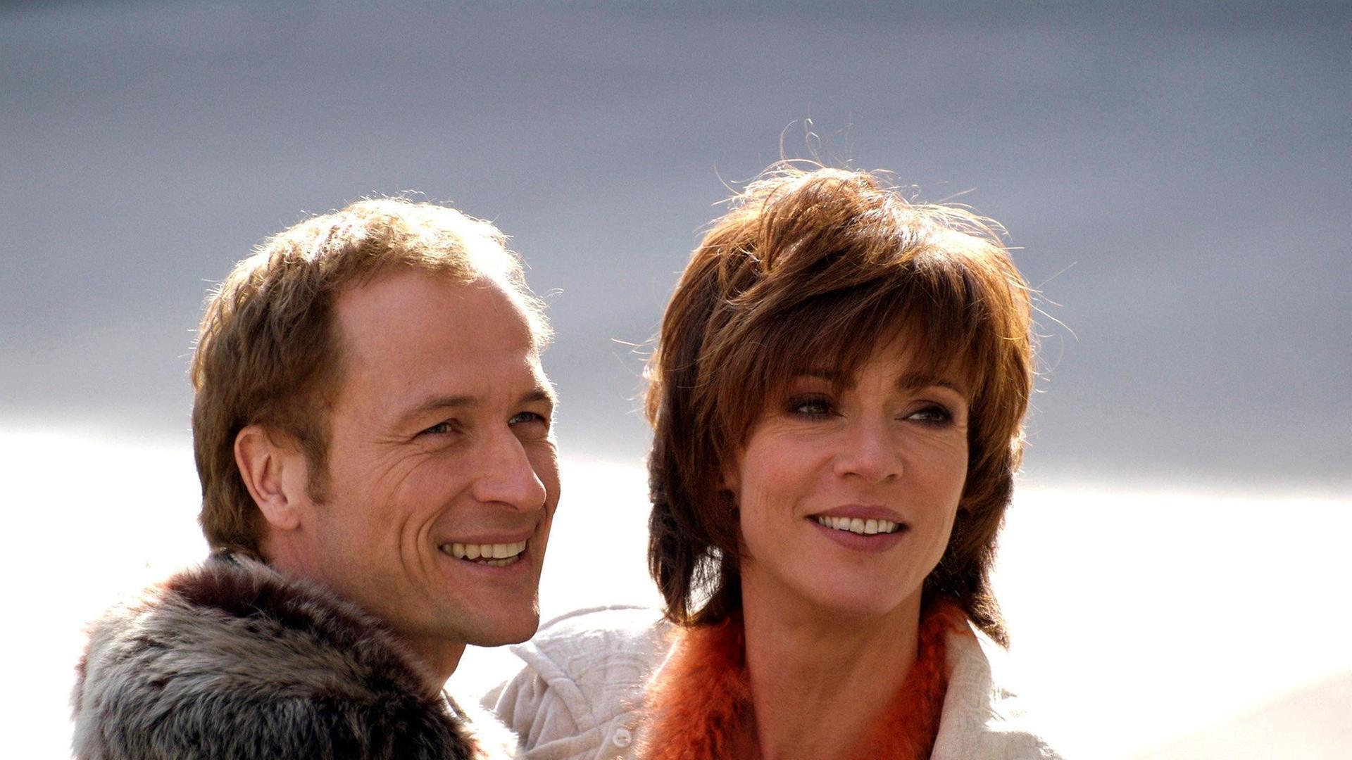 Männer lügen nicht