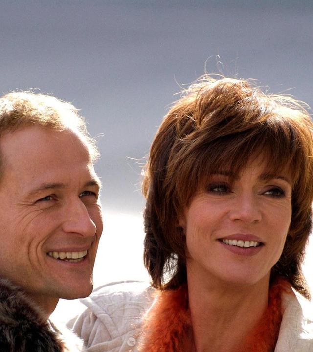 Männer lügen nicht