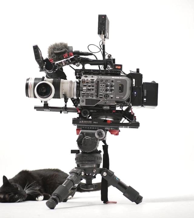 Märchen aus der Oberpfalz und über den Schlaf