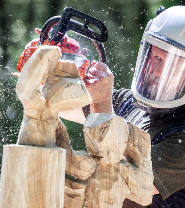 Märchen, Mythen, Moeller