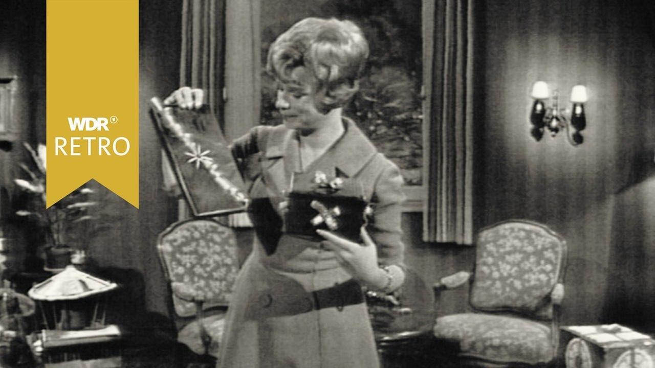 Magazin für die Frau