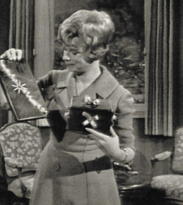 Magazin für die Frau