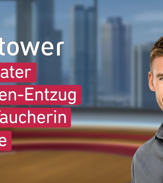 maintower vom 12.12.2024