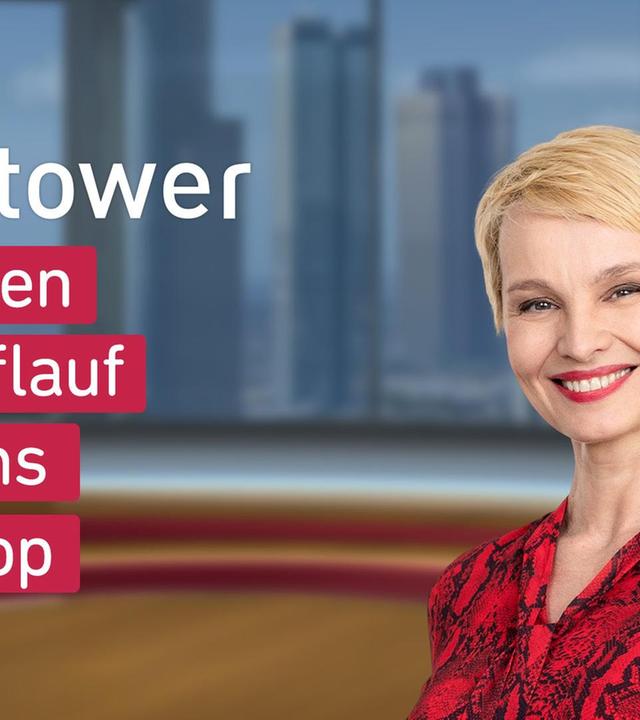 maintower vom 31.10.2024