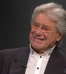 Manfred Weiss, Gastronom und Hotelfachmann