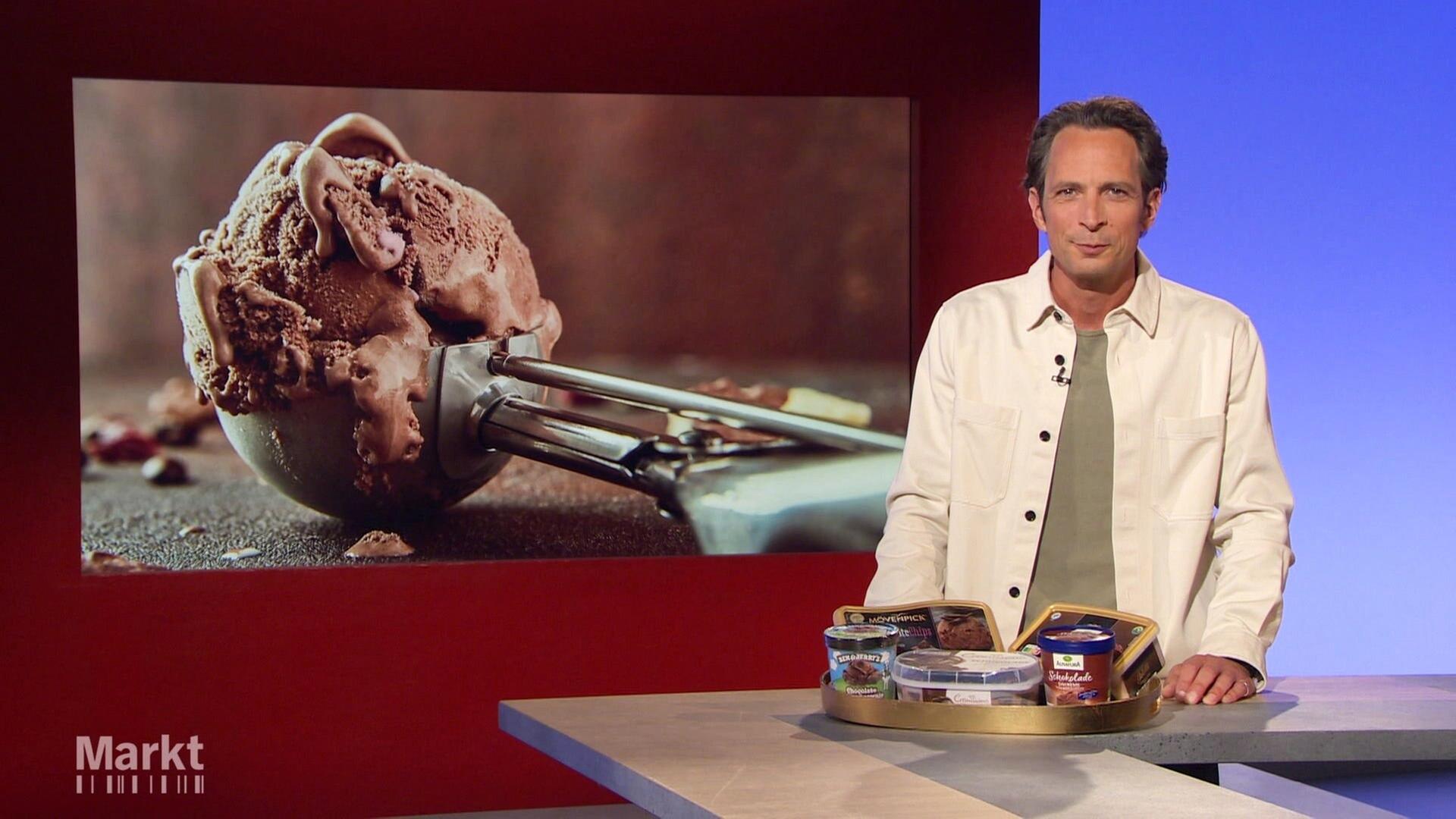 Markt - die ganze Sendung - 10.06.2024