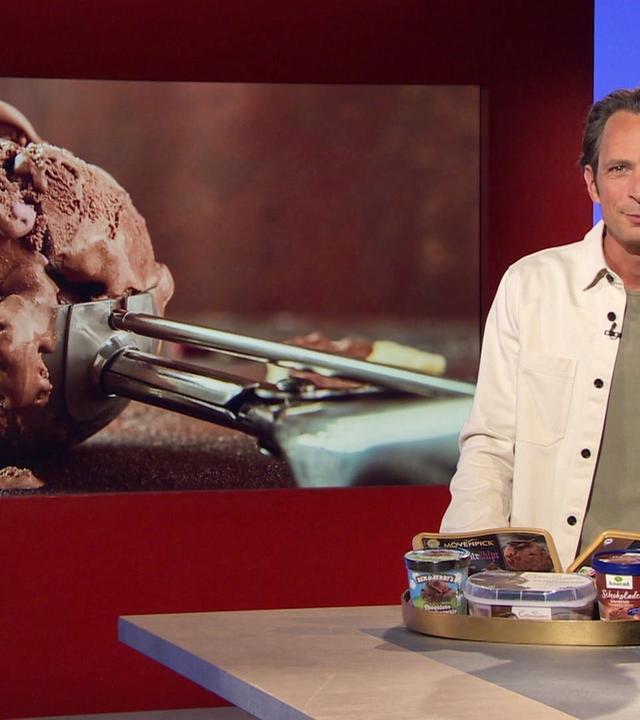 Markt - die ganze Sendung - 10.06.2024