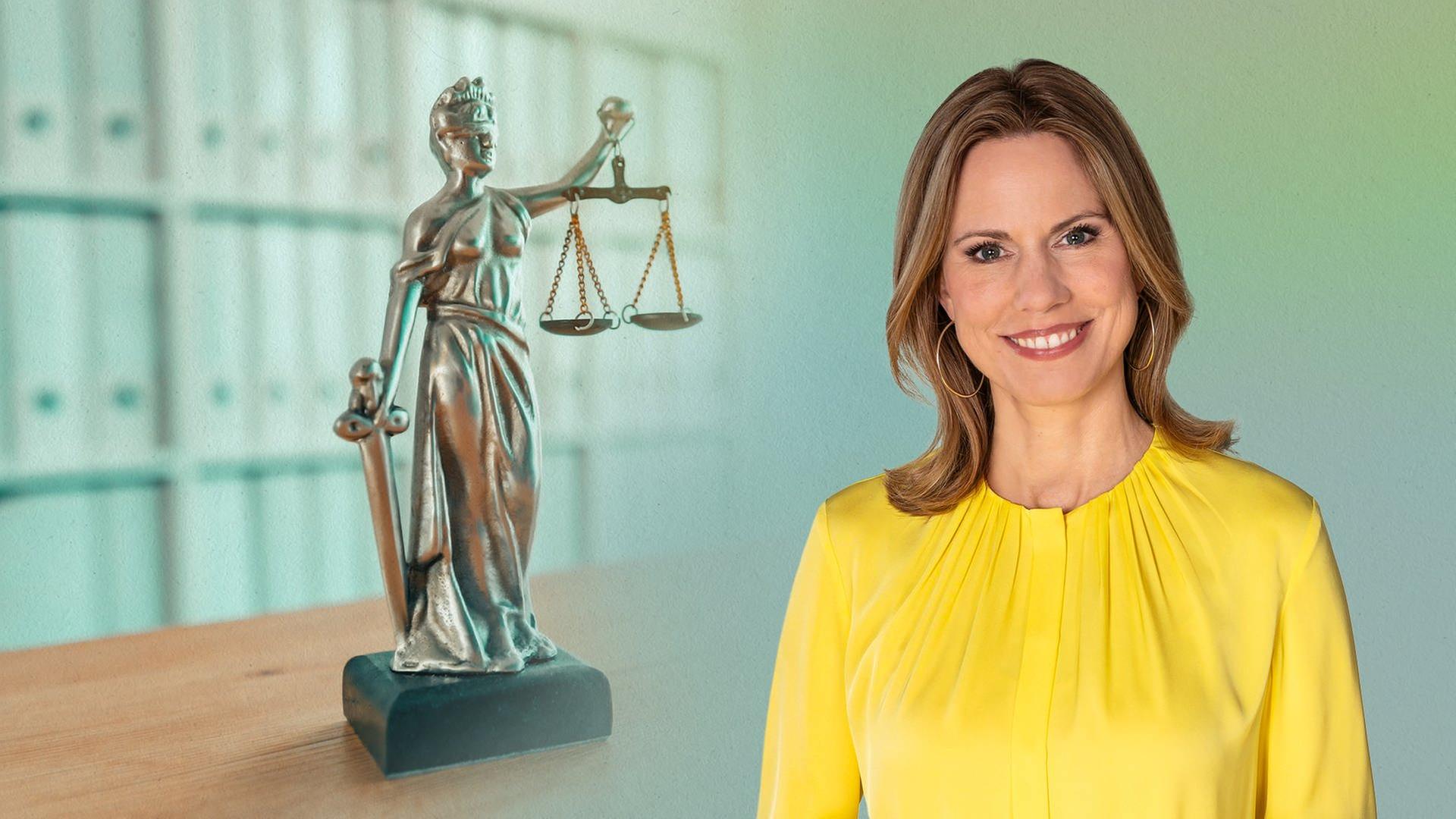 Marktcheck: Sendung vom 14. Mai 2024