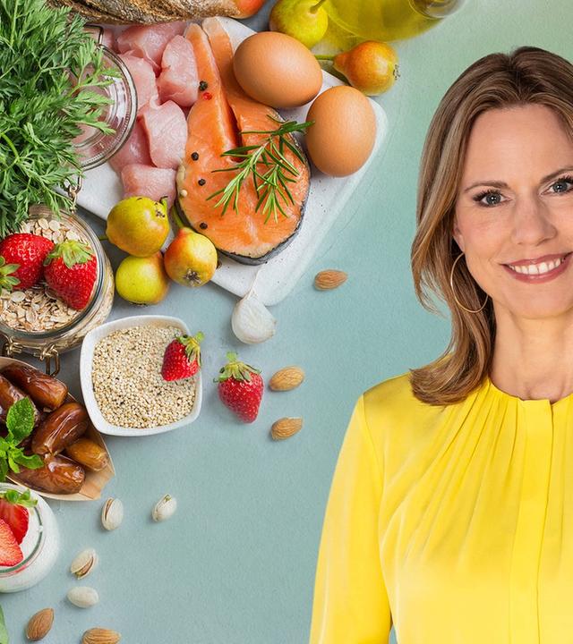 Marktcheck: Sendung vom 18. Juni 2024