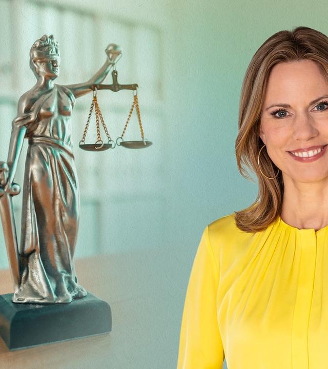 Marktcheck: Sendung vom 19. November 2024