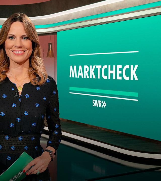 Marktcheck: Sendung vom 20. Februar 2024