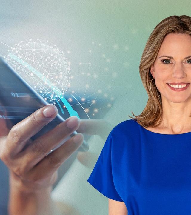 Marktcheck: Sendung vom 21. Mai 2024