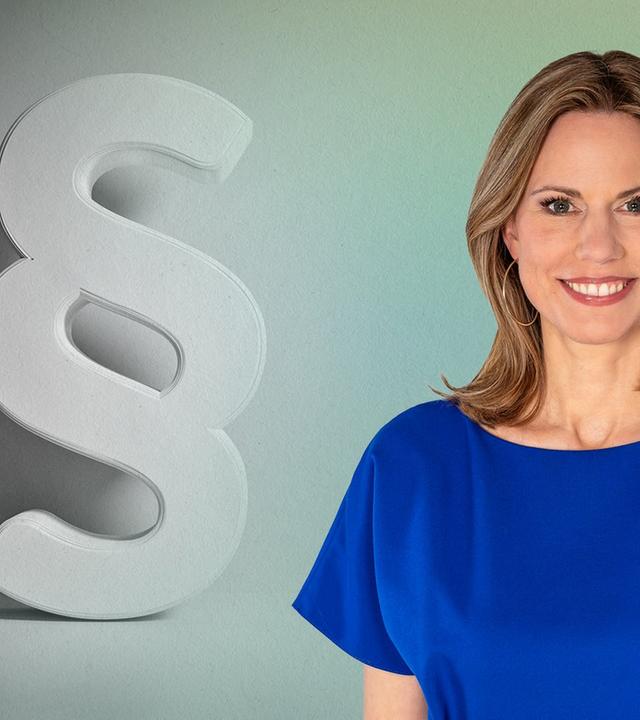 Marktcheck: Sendung vom 23. April 2024