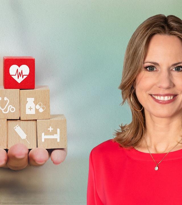 Marktcheck: Sendung vom 29. Oktober 2024