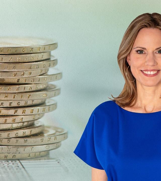 Marktcheck: Sendung vom 3. Dezember 2024