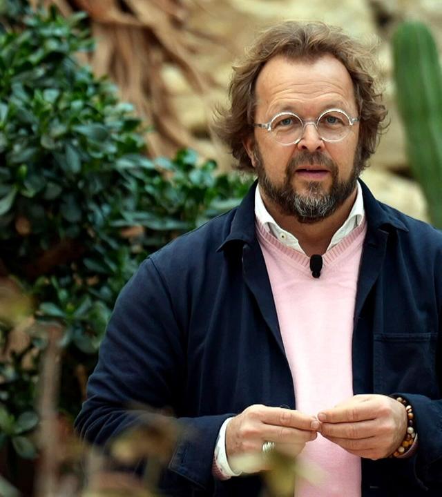 MDR Garten vom 2. Januar