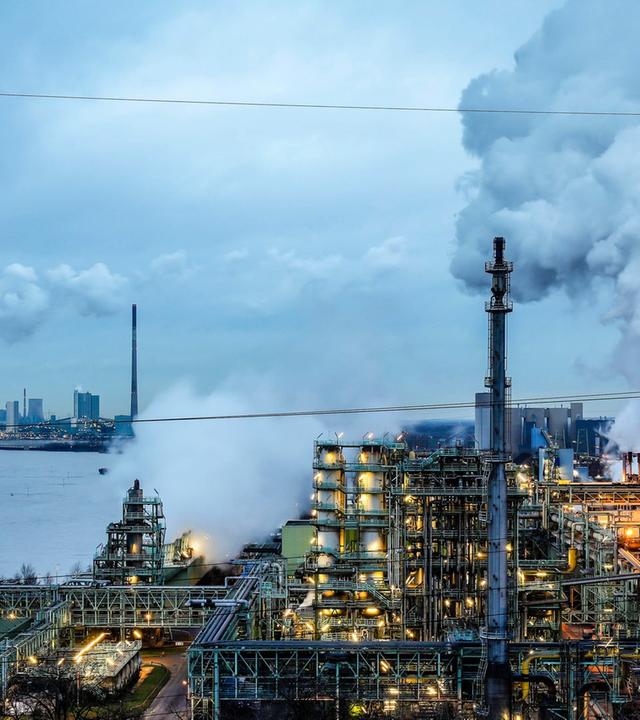 Mehrarbeit statt Vier-Tage-Woche: Booster für die Wirtschaft?