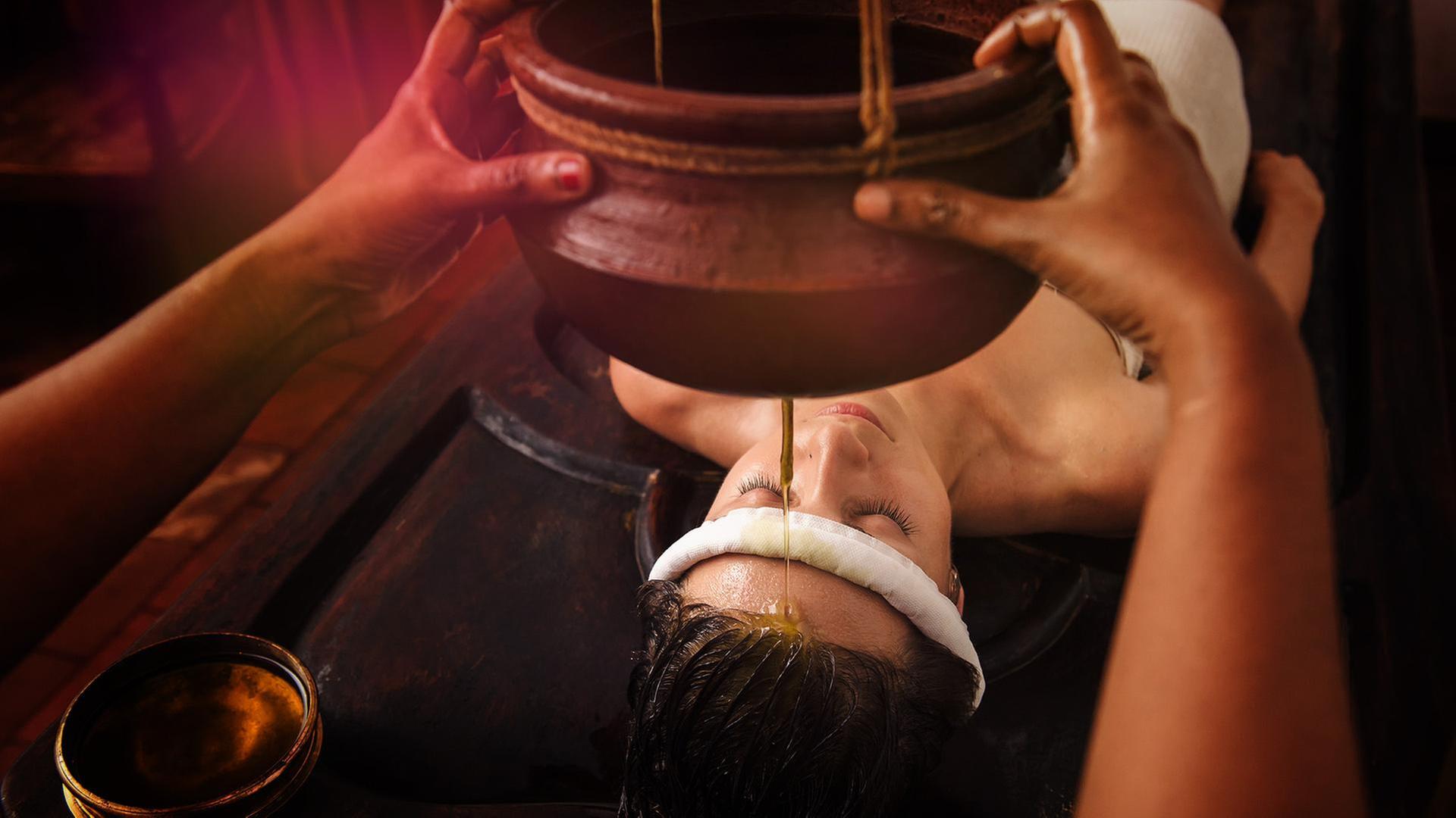 Meine Traumreise nach Sri Lanka