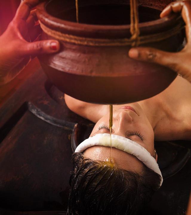 Meine Traumreise nach Sri Lanka