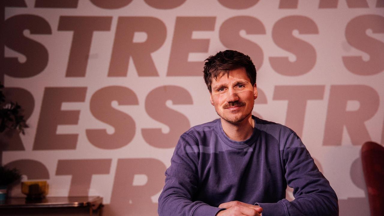 Mentale Belastung I W wie Wissen Spezial vom 5. März 2022