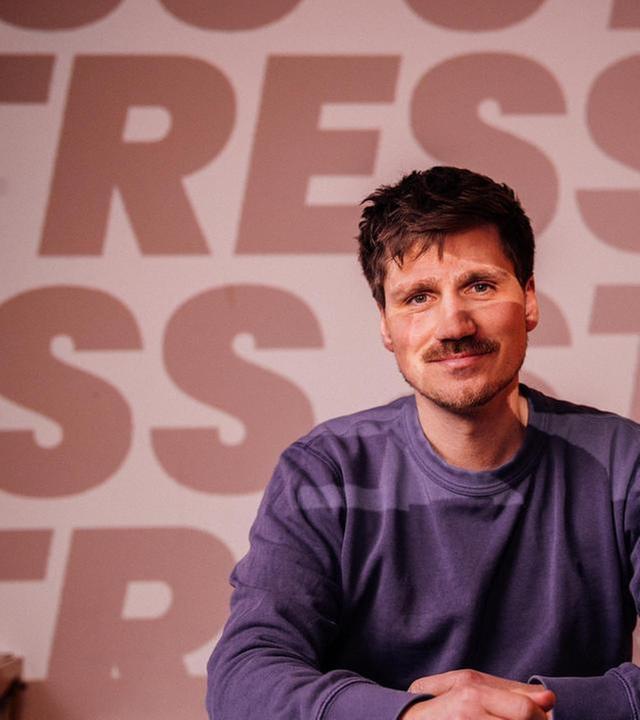 Mentale Belastung I W wie Wissen Spezial vom 5. März 2022