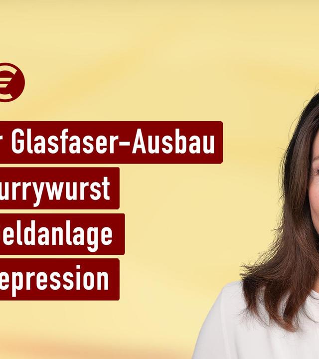 mex. das marktmagazin vom 17.04.2024