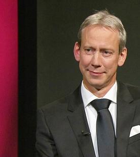 Michael Kopatz, Wuppertal-Institut für Klima, Umwelt, Energie