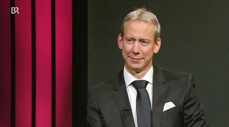 Michael Kopatz, Wuppertal-Institut für Klima, Umwelt, Energie