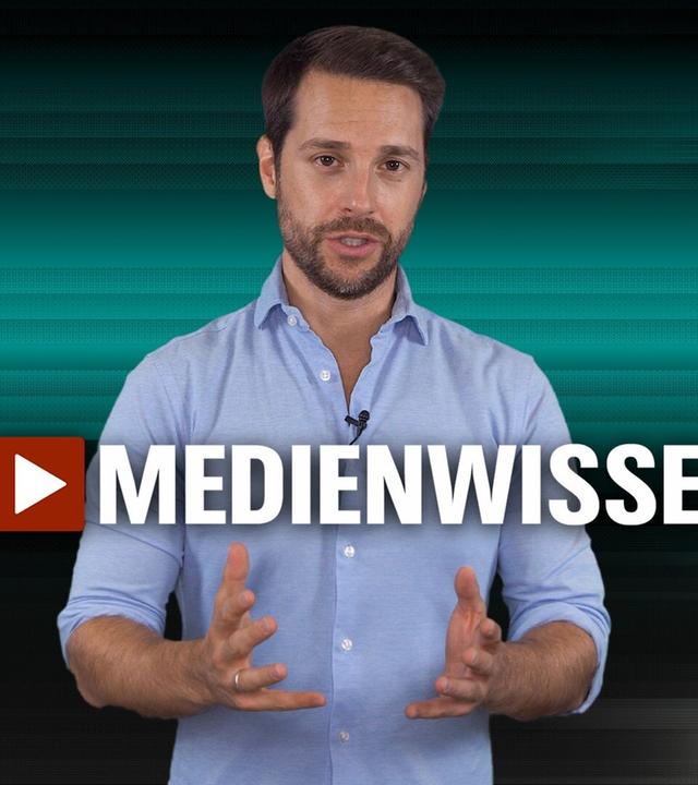 Millionen-Betrug mit Falschmeldungen: das steckt dahinter