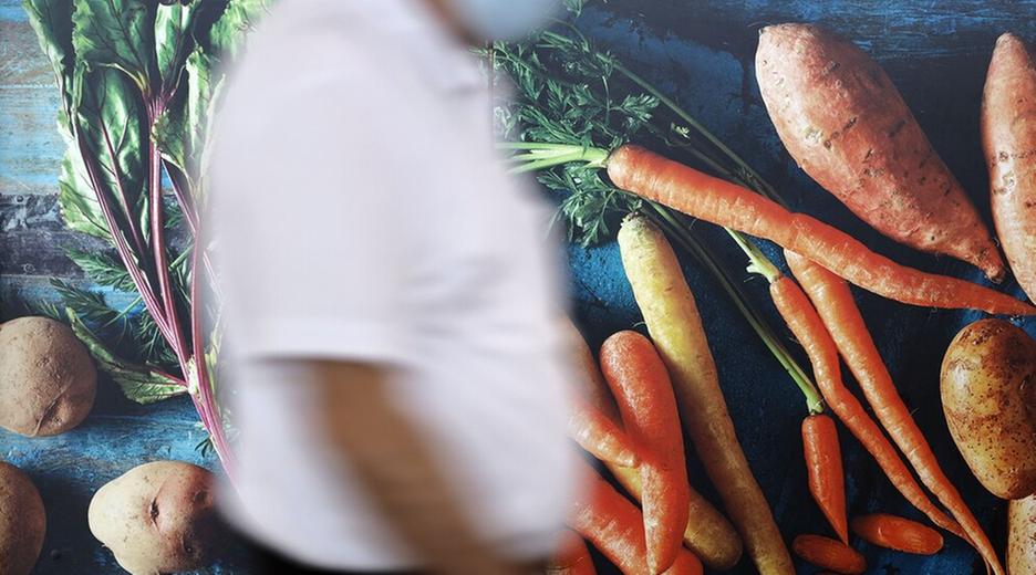 Mit Ernährung & Sport gegen chronische Krankheiten - Neue Erkenntnisse zu Münchhausens Zopf