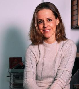 Mit Sol Gabetta in Paris