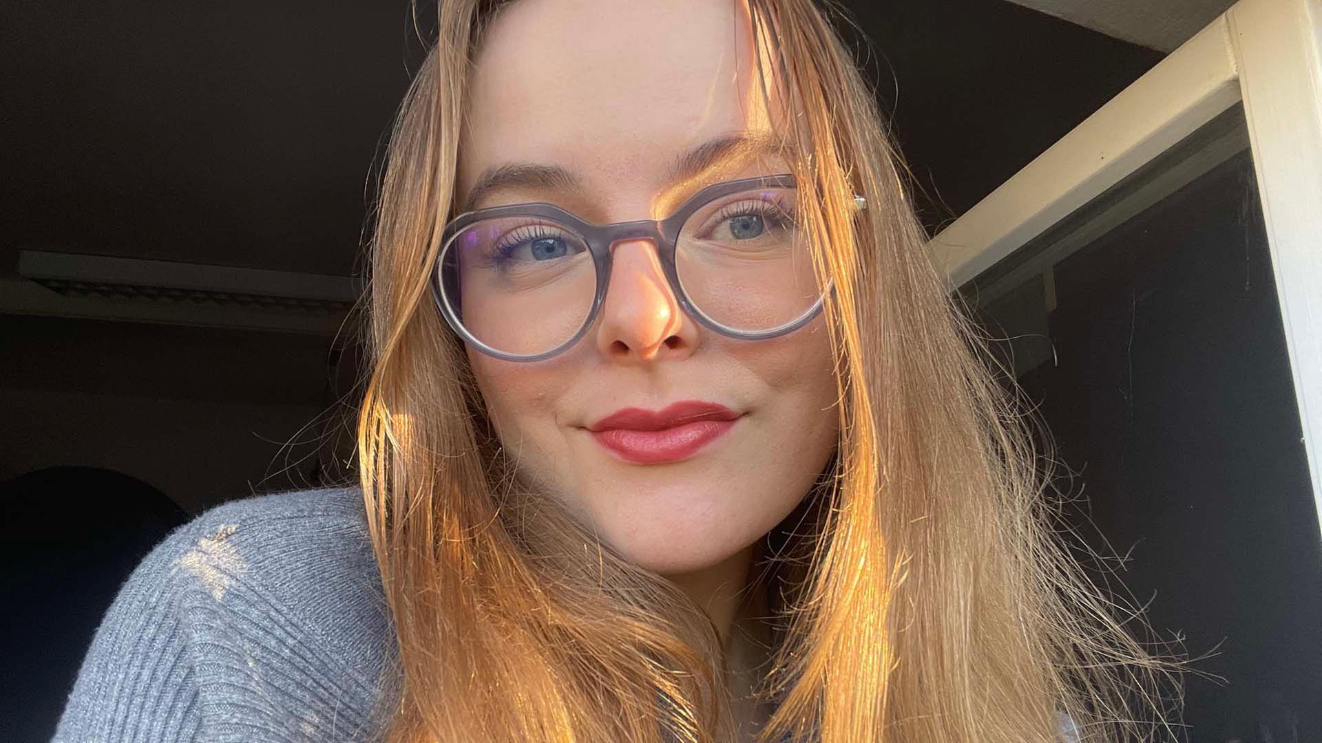 Mitmischen in der Politik