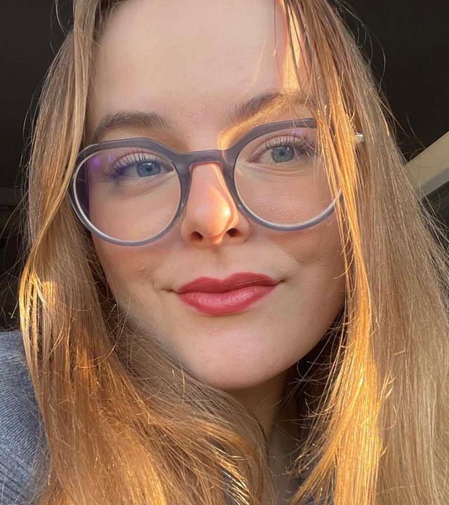 Mitmischen in der Politik