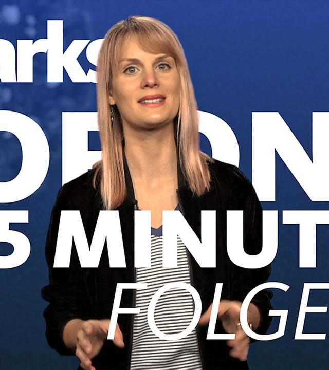 Mode oder Medizin? Gesundheitstrends im Check