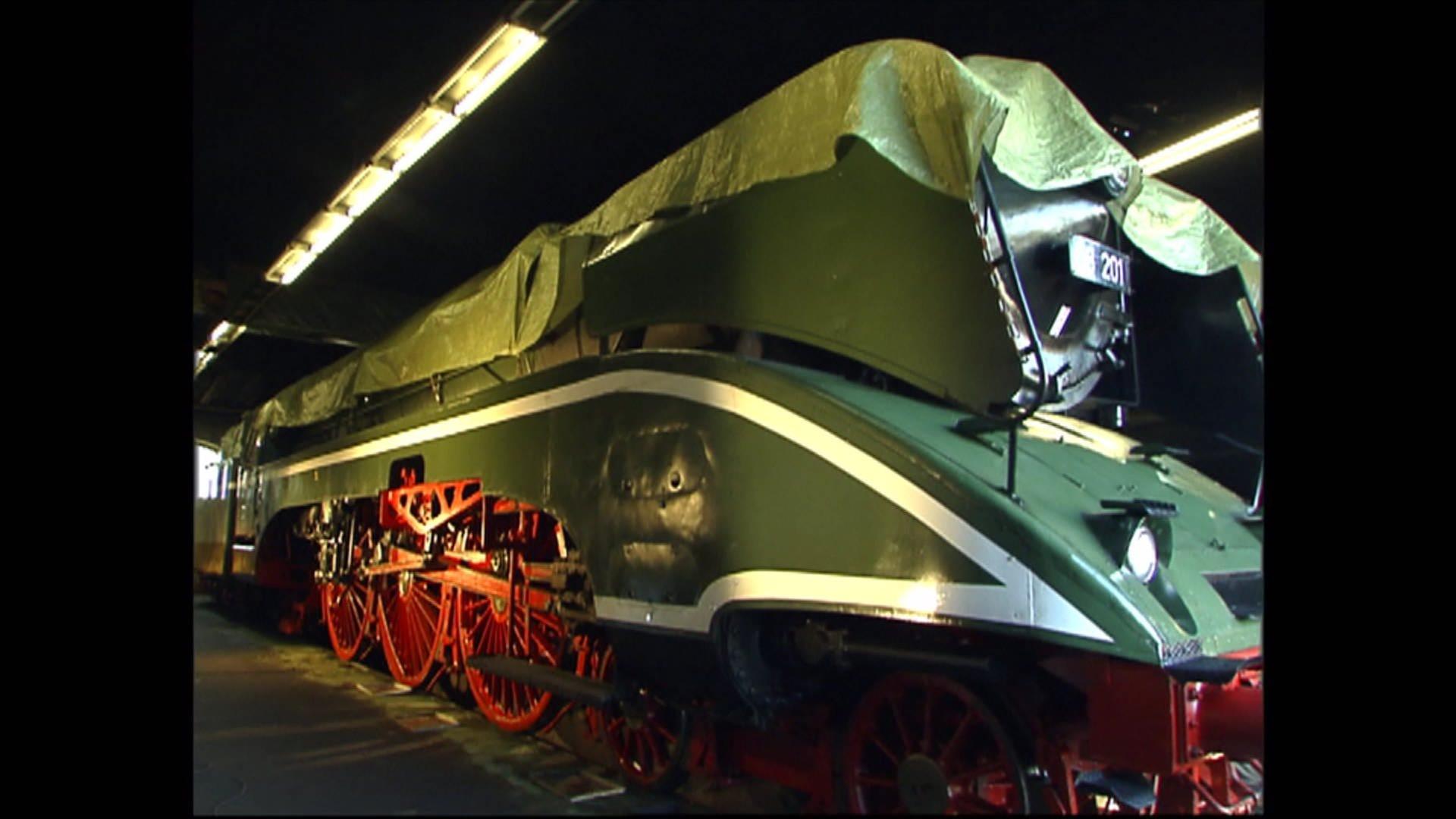 Modell und Wirklichkeit