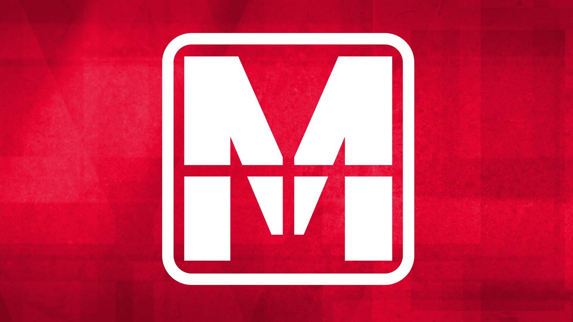 Monitor vom 05.02.2026