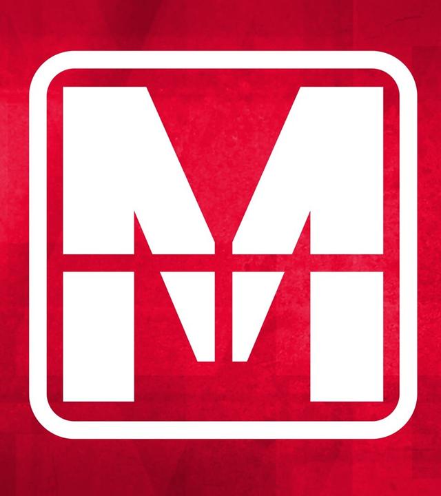 Monitor vom 05.02.2026