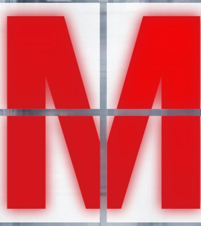 Monitor vom 08.12.2022