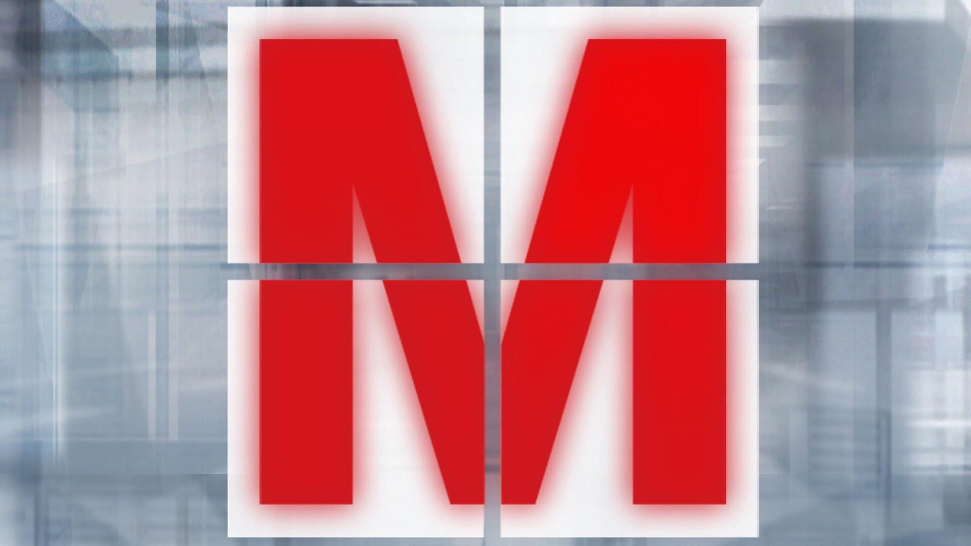 Monitor vom 14.11.2024