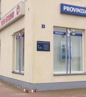 Mordanklage gegen 79-jährigen erhoben