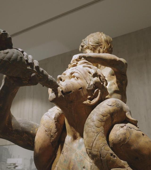 Museensterben und Generationenkampf 2.0