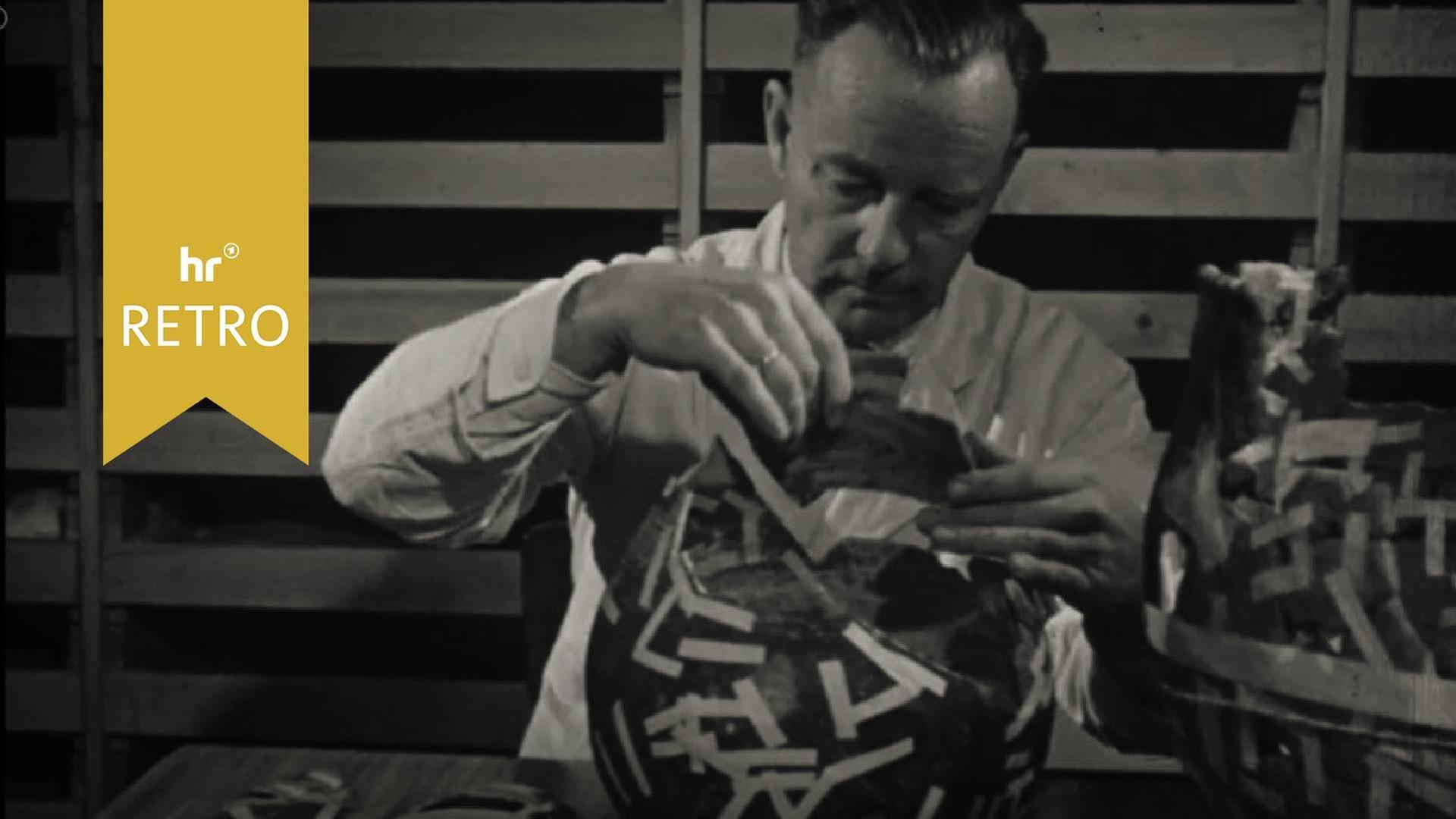 Museum Hochzeitshaus Fritzlar